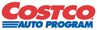 Costco Auto Program Logo